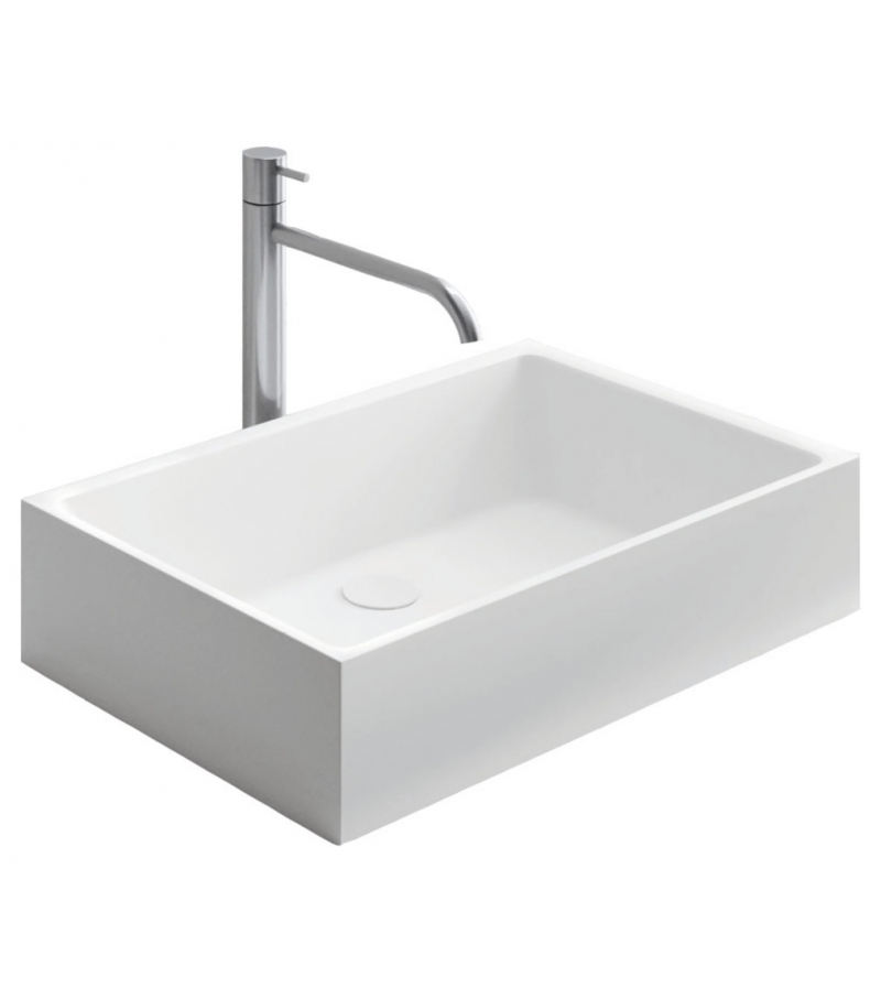 Ska Noorth Washbasin