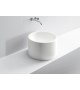 Roma Noorth Washbasin