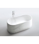 Roma Noorth Badewanne