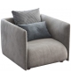 Lullaby My Home Fauteuil