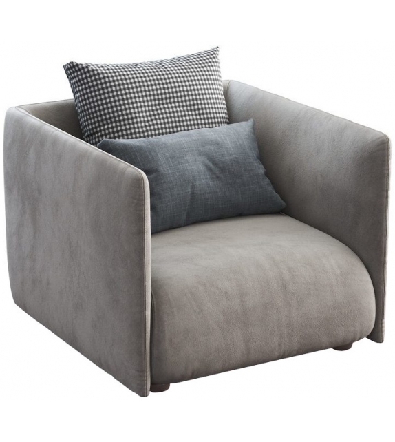 Lullaby My Home Fauteuil