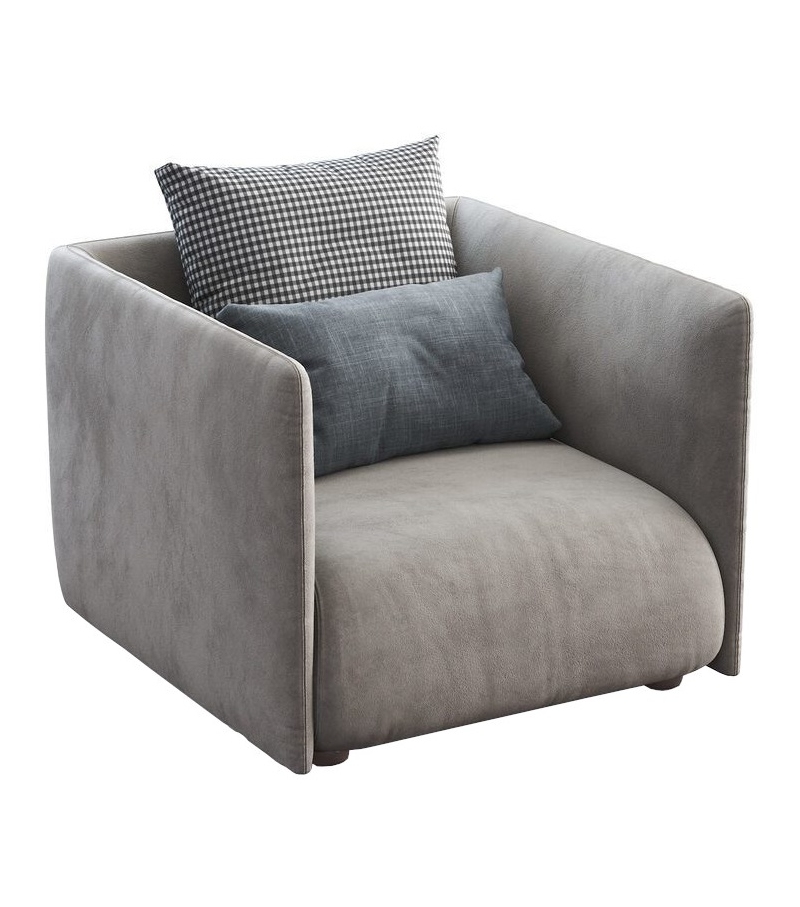 Lullaby My Home Fauteuil