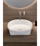 Azuma 19.01 Noorth Sistema Bagno