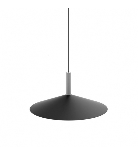 Altura Penta Ceiling Lamp