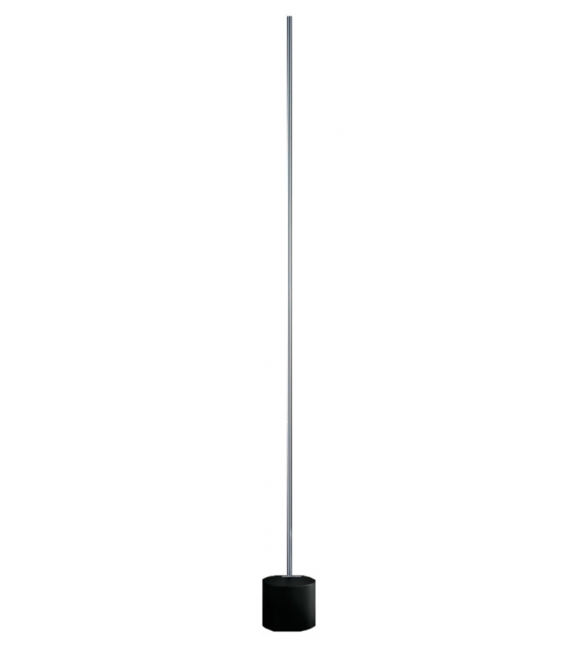Light Stick T Catellani&Smith Lampe de Table