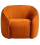 Baloo My Home Collection Armchair