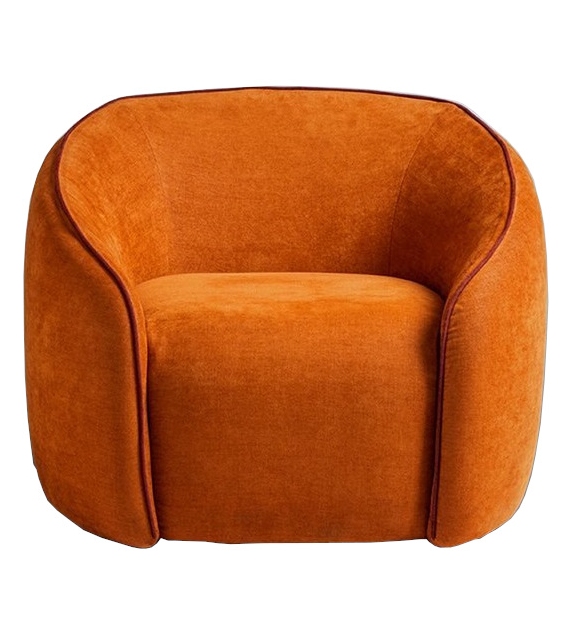 Baloo My Home Collection Armchair