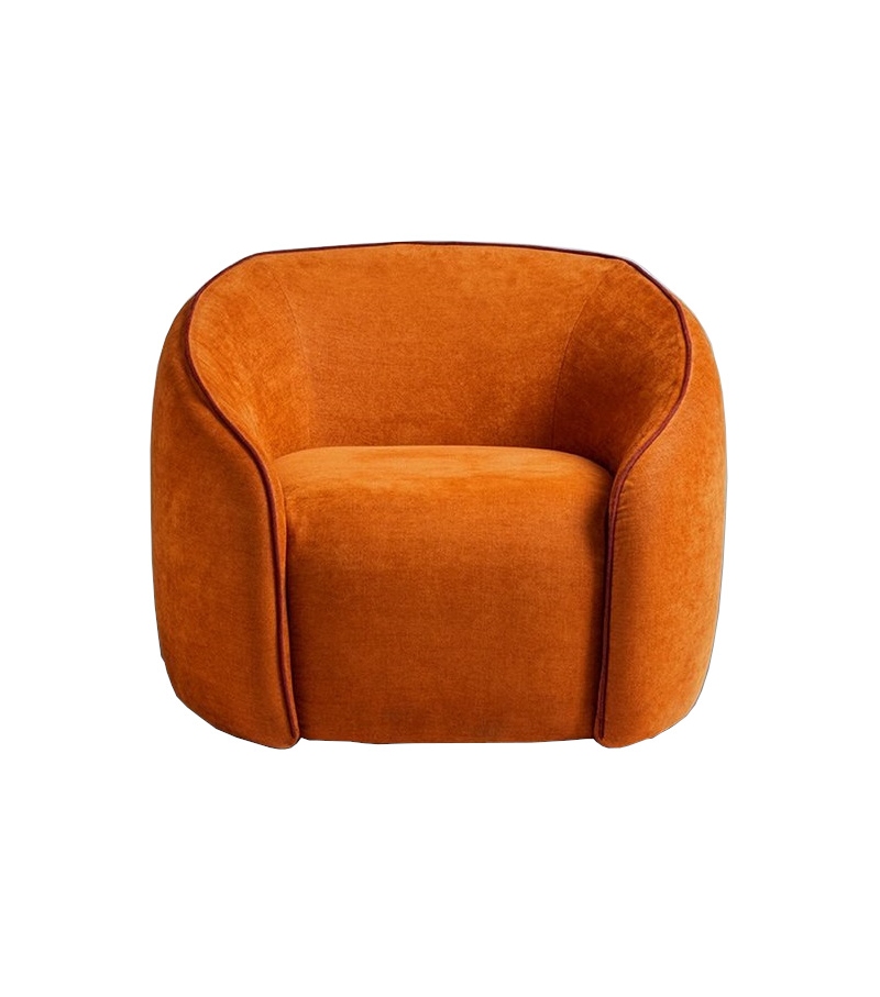 Baloo My Home Collection Armchair