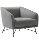 Betty My Home Collection Armchair