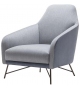 Wilma My Home Collection Armchair