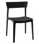 Listo para entregar - Skin Calligaris Silla