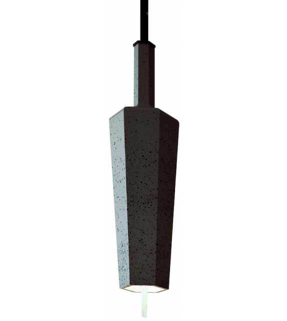 Sop Penta Pendant Lamp