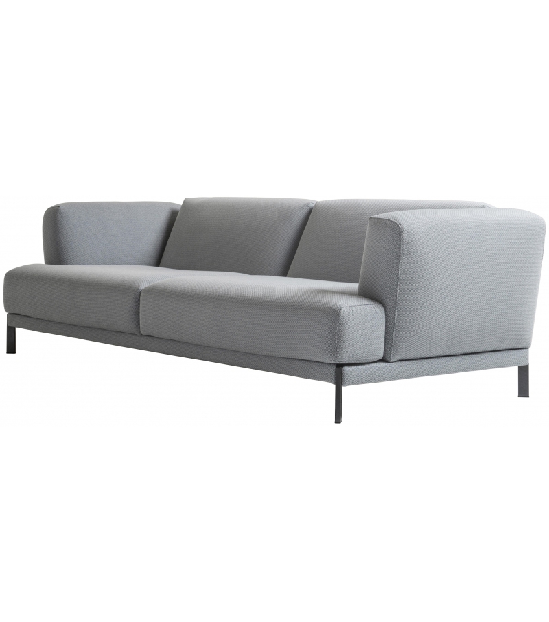 Larsen My Home Sofa