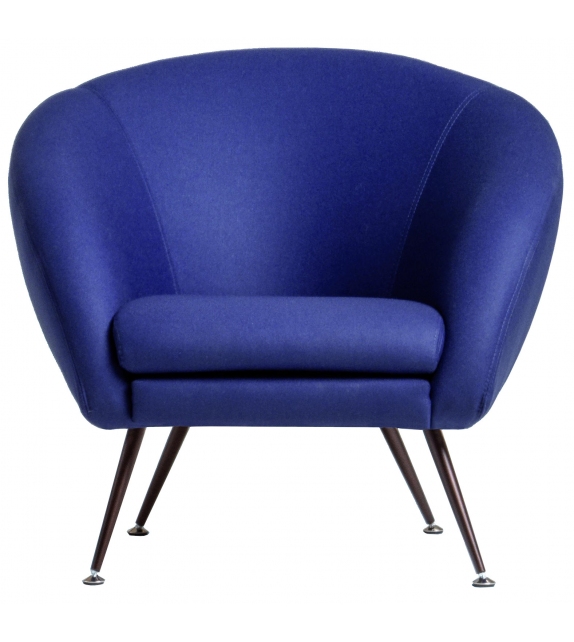 Ziggy My Home Collection Easy Chair