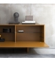 Ella Mogg Sideboard