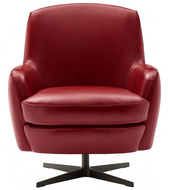 Carol Bodema Fauteuil