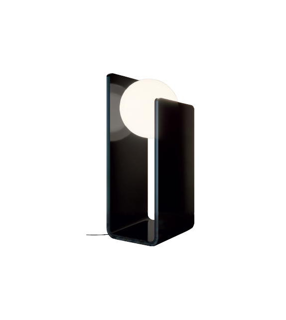 Morsetto Penta Table Lamp