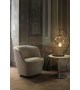 Meltdown Table Lamp Cappellini