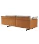 GranTorino Poltrona Frau Sofa