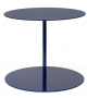 Gong Lux Tavolino Cappellini