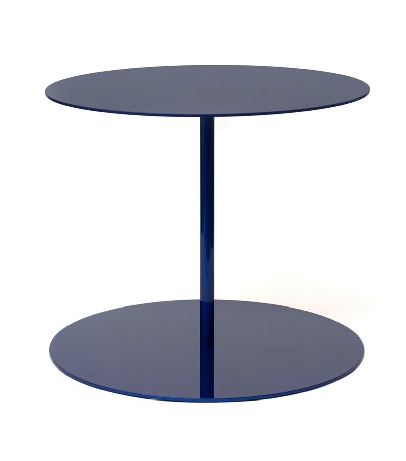 Gong Lux Table Basse Cappellini