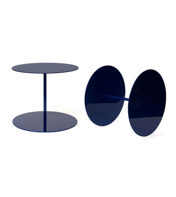 Gong Lux Table Basse Cappellini