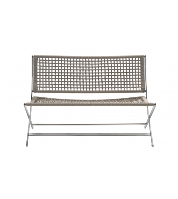 Peter Outdoor Flexform Sofa