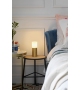 Abbacus Aromas del Campo Table Lamp