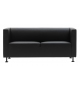 Gambetta Cappellini Sofa