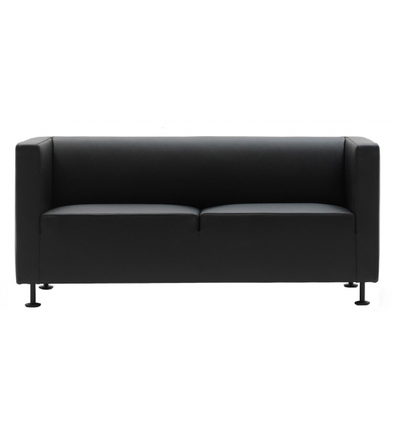 Sofa Gambetta Cappellini