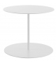 Gong Coffee Table Cappellini