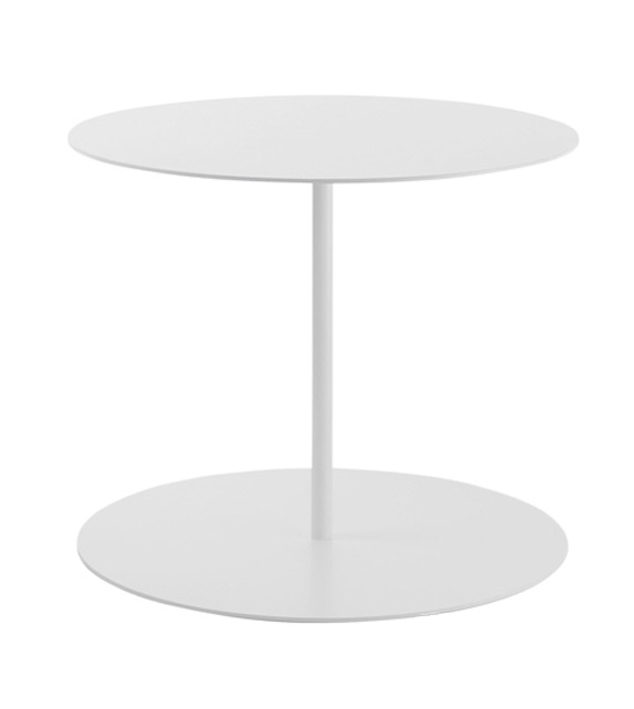 Gong Couchtisch Cappellini