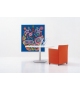 Break Cappellini Table