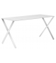 Bambi Table Cappellini