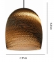 Bell10 Graypants Pendant Lamp