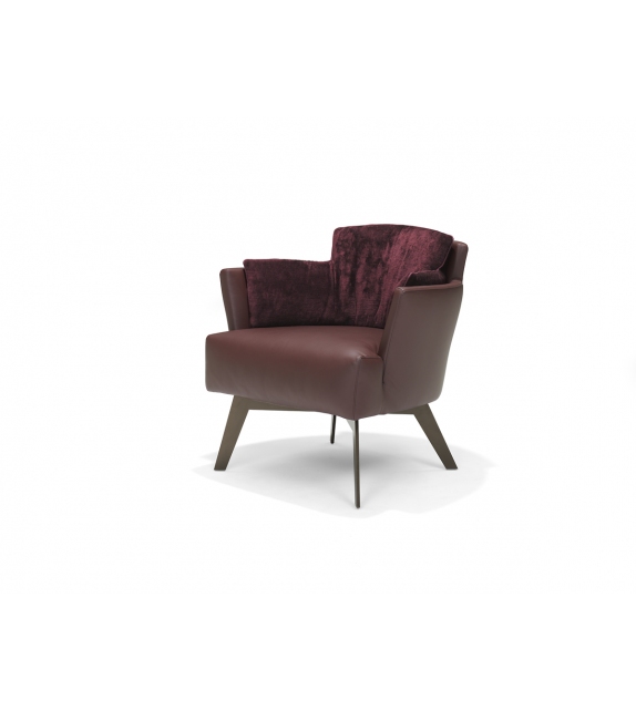 Azzano Linteloo Armchair