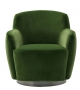 Ingrid Bodema Armchair