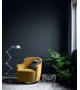 Ingrid Bodema Armchair