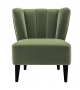 Kim Bodema Armchair