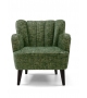 Kim Bodema Armchair