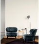 Oleandra Bodema Armchair