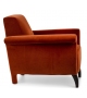 Grace Bodema Fauteuil