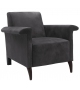 Grace Bodema Fauteuil