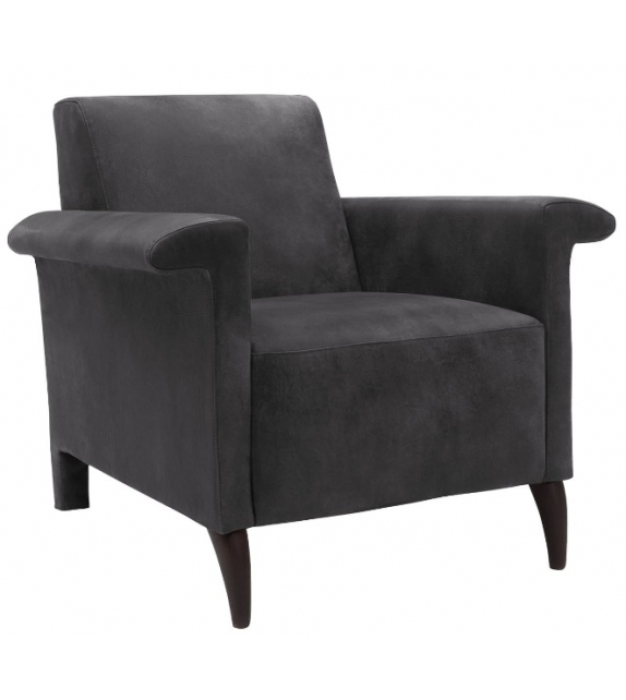 Grace Bodema Fauteuil