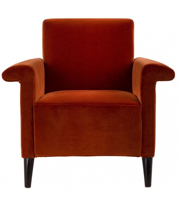 Grace Bodema Fauteuil