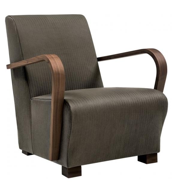 Marilyn Bodema Fauteuil