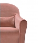 Nina Bodema Armchair