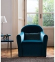 Nina Bodema Armchair