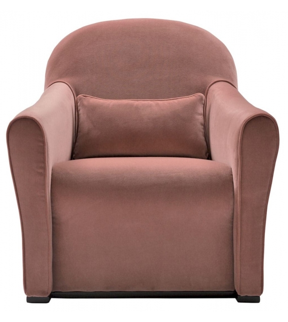 Nina Bodema Fauteuil