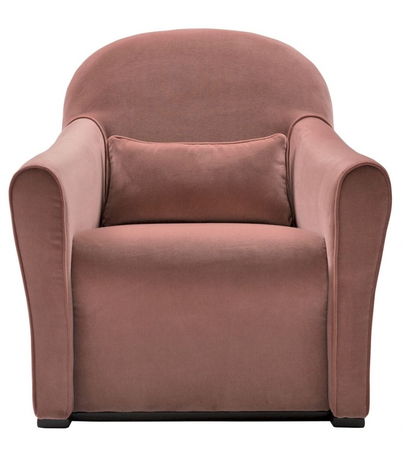 Nina Bodema Armchair